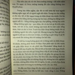 Trả giá - Dmitry Glukhovsky 971385