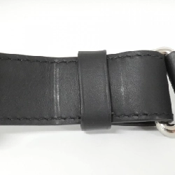 Túi đeo chéo Louis Vuitton Monogram Pastel Noir Discovery Bum Bag M57276 608730