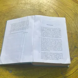 TỪ ĐIỂN VIỆT - PHÁP - LÊ KHẢ KẾ- NGUYỄN LÂN 575407