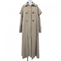 Áo khoác ADORE 531-1152102