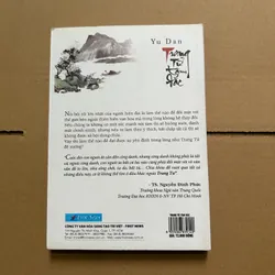 Trang tử tâm đắc 701690