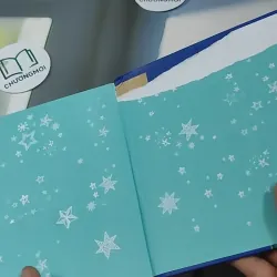 Thiên Văn Hấp Dẫn - Malcolm Croft 727312