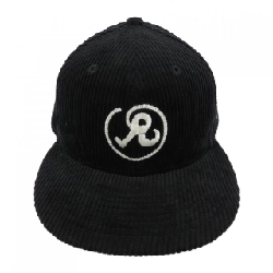 Mũ NEW ERA - Hàng hiệu Authentic 906119