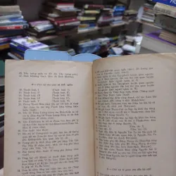 sách: Thơ văn Nguyễn Xuân Ôn (A1) 568292