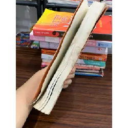 Giáo trình văn học dân gian Việt Nam – Lê Đức Luận