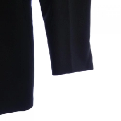 Bộ đồ New Yorker 655629