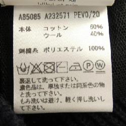 VERSACE Áo len - Hàng hiệu Chính hãng 898799