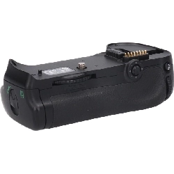 MB-D10 (D700, D300, D300S) - Hàng hiệu Authentic 877100