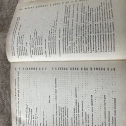 Dậy tiếng dành cho người nước ngoài -УЧЕВнИК РУССКОГО ЯКБІКА для адівстов- 791605