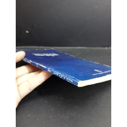 Mùa tặng em mới 80% bẩn bìa, ố vàng, tróc gáy, tróc bìa 2000 HCM2811 Nguyễn Mộng Hùng VĂN HỌC 918098