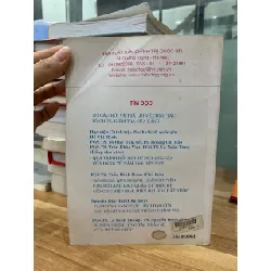 quy định pháp luật về quản lý tuyển dụng đào tạo bổ nhiệm miễn nhiệm cán bộ công chức-NXB Chính trị quốc gia