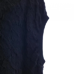 Đồ vest DRAWER 6518-299-0482 - Hàng hiệu Authentic 824095