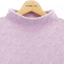 El Midas ニット 634767