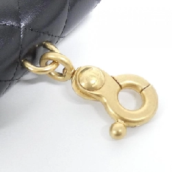 Charm túi Chanel - Hàng hiệu Authentic 773434