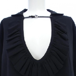 【Mã giảm giá】Gucci GUCCI Đầm 649933