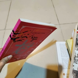 Khảo luận về Tết  458676