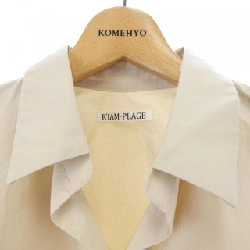 Áo sơ mi RIAM-PLAGE - Hàng hiệu Authentic 774745