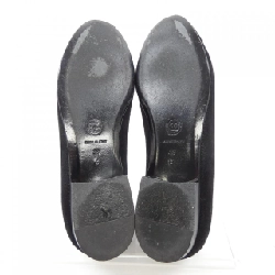 【Mã giảm giá】Giày bệt CHANEL 662479