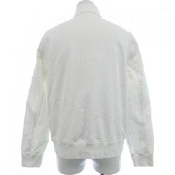 Jacket DSQUARED2 S71AN0444 - Hàng hiệu Authentic 892747