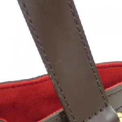 Túi xách Louis Vuitton Damier Hampstead PM N51205 - Hàng hiệu Chính hãng 804999