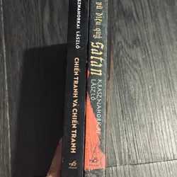 Combo 2c Tác giả đoạt giải Nobel Văn học 2025 689614