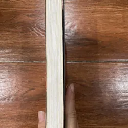 Kho báu hiệp sỹ đền thờ - Steve Berry (k4) 697305