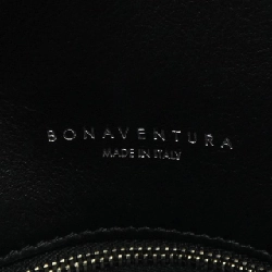 BAG BONAVENTURA - Hàng hiệu Authentic 831948