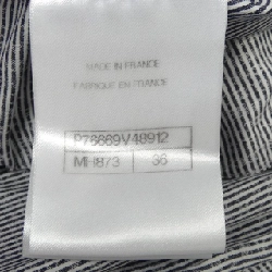 【Mã giảm giá】Chanel CHANEL Quần 655470