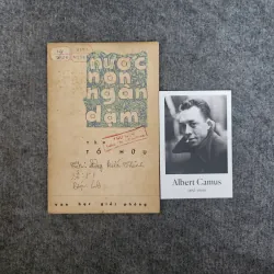 Nước non ngàn dặm - thơ tố hữu