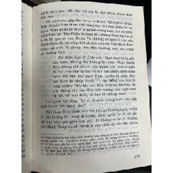 Đại Việt sử ký toàn thư 736451