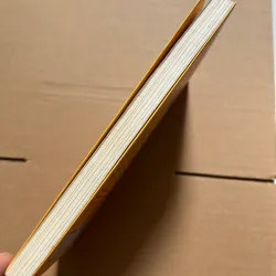 Sách vàng ngữ pháp và biên tập tiếng anh 1044286