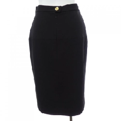 CHANEL 22212D19 Váy - Hàng hiệu Chính hãng 819063