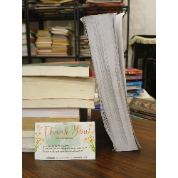 Thái Ất Thần Kinh- Trạng Trình Nguyễn Bỉnh Khiêm 799018