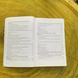 GIÁO TRÌNH QUẢN TRỊ KINH DOANH KHÁCH SẠN - PGS.TS. Nguyễn Văn Mạnh, TS. Hoàng thị L. Hương 795373
