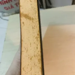 Giữ thế thượng phong trên bàn đàm phán 799134