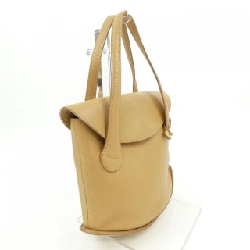 Túi DELVAUX SONGE - Hàng hiệu Chính hãng 831985