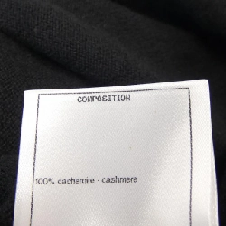 Áo len CHANEL 635560