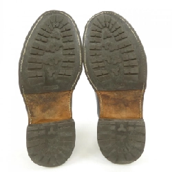 Giày ALDEN D7460C - Hàng hiệu Authentic 901759