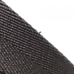 Celine Bag - Hàng hiệu Authentic 805327