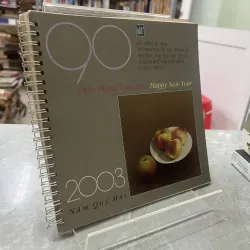 KỶ NIỆM 90 NĂM TỪ TRƯỜNG VẼ GIA ĐỊNH ĐẾN TRƯỜNG ĐẠI HỌC MỸ THUẬT THÀNH PHỐ HỒ CHÍ MINH 