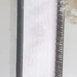 Tâm Thư Tịnh độ - Diệu Âm Trí Thành 701763