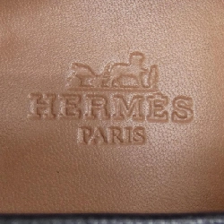 Giày HERMES Paris 201199Z - Hàng hiệu Authentic 829390