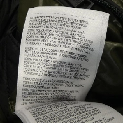 MONCLER SABLETTES Áo khoác lông - Hàng hiệu Chính hãng 895324