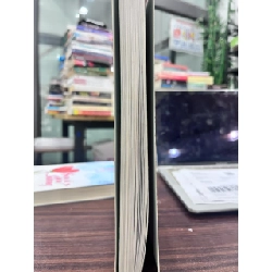 Lữ Buồn Hoang - Miên Di - Miên Di 961090