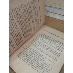 Nguyễn Đình Chiểu trong cuộc đời - Thạch Phương chủ biên 734391