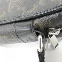 Celine 197202DND Túi đeo vai - Hàng hiệu Authentic 801277