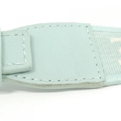 Túi xách vai Loewe Hammock Compact A538H13X07 610800