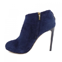 Giày boot SALVATORE FERRAGAMO DG51929 3J 10P - Hàng hiệu Authentic 827789