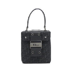 【Vintage】Túi Christian Dior