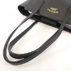 Túi Gucci 354408 CAO0G 619382